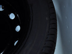 2014款 1.6L 手动 尊雅型CNG