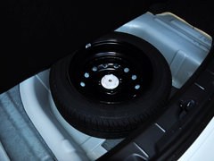 2014款 1.6L 手动 尊雅型CNG