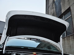 2014款 1.6L 手动 尊雅型CNG
