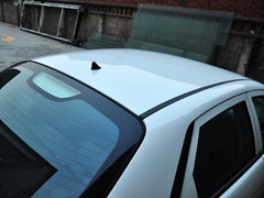 2014款 1.6L 手动 尊雅型CNG