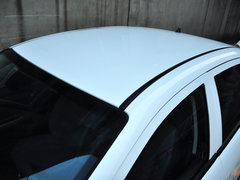 2014款 1.6L 手动 尊雅型CNG