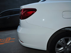 2014款 1.6L 手动 尊雅型CNG