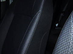2014款 1.6L 手动 尊雅型CNG