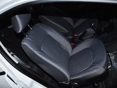 2014款 1.6L 手动 尊雅型CNG