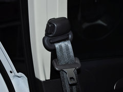 2014款 1.6L 手动 尊雅型CNG