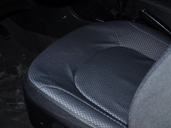 2014款 1.6L 手动 尊雅型CNG