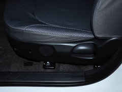 2014款 1.6L 手动 尊雅型CNG