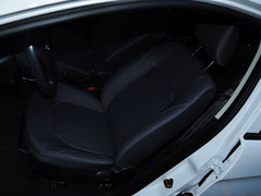 2014款 1.6L 手动 尊雅型CNG