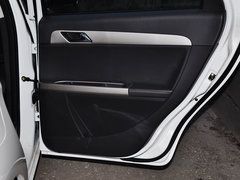 2014款 1.6L 手动 尊雅型CNG