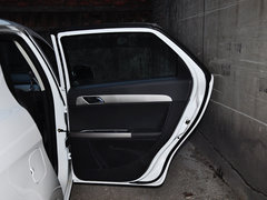 2014款 1.6L 手动 尊雅型CNG