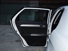 2014款 1.6L 手动 尊雅型CNG