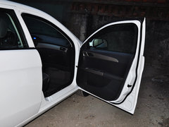 2014款 1.6L 手动 尊雅型CNG