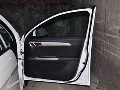 2014款 1.6L 手动 尊雅型CNG