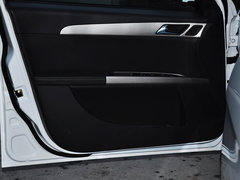 2014款 1.6L 手动 尊雅型CNG