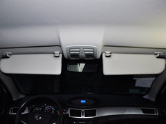 2014款 1.6L 手动 尊雅型CNG
