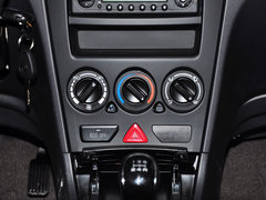 2014款 1.6L 手动 尊雅型CNG