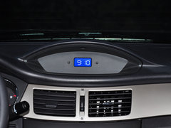 2014款 1.6L 手动 尊雅型CNG