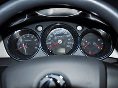 2014款 1.6L 手动 尊雅型CNG