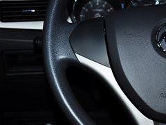 2014款 1.6L 手动 尊雅型CNG