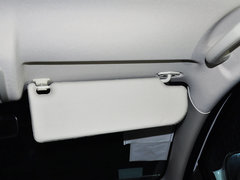 2014款 1.6L 手动 尊雅型CNG