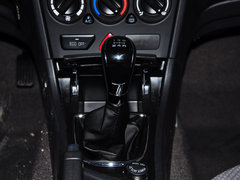 2014款 1.6L 手动 尊雅型CNG