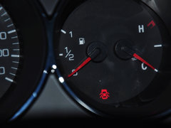 2014款 1.6L 手动 尊雅型CNG