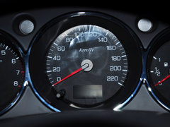 2014款 1.6L 手动 尊雅型CNG