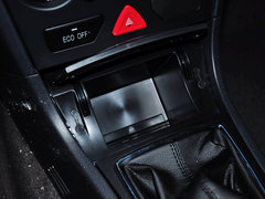 2014款 1.6L 手动 尊雅型CNG