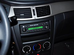 2014款 1.6L 手动 尊雅型CNG