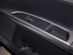2014款 1.6L 手动 尊雅型CNG