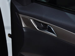 2014款 1.6L 手动 尊雅型CNG