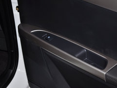 2014款 1.6L 手动 尊雅型CNG