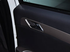 2014款 1.6L 手动 尊雅型CNG