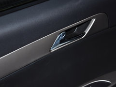 2014款 1.6L 手动 尊雅型CNG