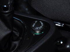 2014款 1.6L 手动 尊雅型CNG