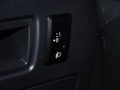2014款 1.6L 手动 尊雅型CNG