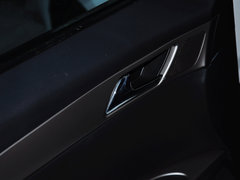 2014款 1.6L 手动 尊雅型CNG