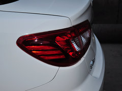 2014款 1.6L 手动 尊雅型CNG