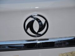 2014款 1.6L 手动 尊雅型CNG
