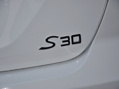 2014款 1.6L 手动 尊雅型CNG