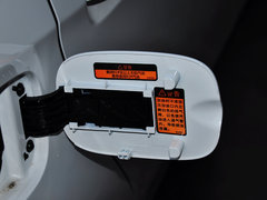 2014款 1.6L 手动 尊雅型CNG