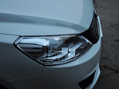 2014款 1.6L 手动 尊雅型CNG