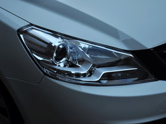 2014款 1.6L 手动 尊雅型CNG