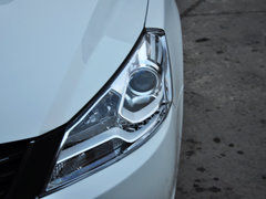 2014款 1.6L 手动 尊雅型CNG