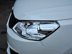 2014款 1.6L 手动 尊雅型CNG