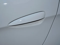 2014款 1.6L 手动 尊雅型CNG