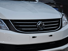 2014款 1.6L 手动 尊雅型CNG