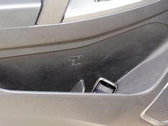 2014款 2.0L 自动 豪华型