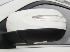 2014款 2.0L 自动 豪华型