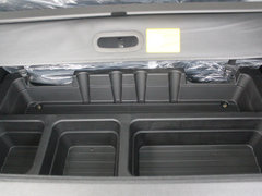 2014款 2.0L 自动 豪华型